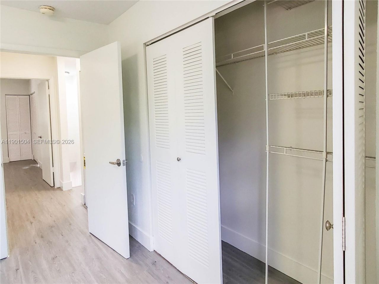 1901 NW S River Dr, Unit 61F, Miami, FL 33125 Photo