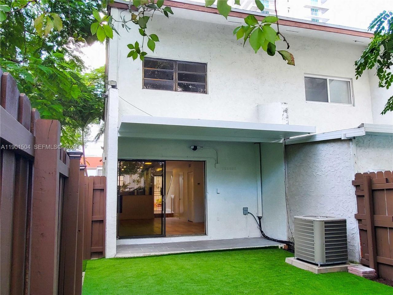 1901 NW S River Dr, Unit 61F, Miami, FL 33125 Photo