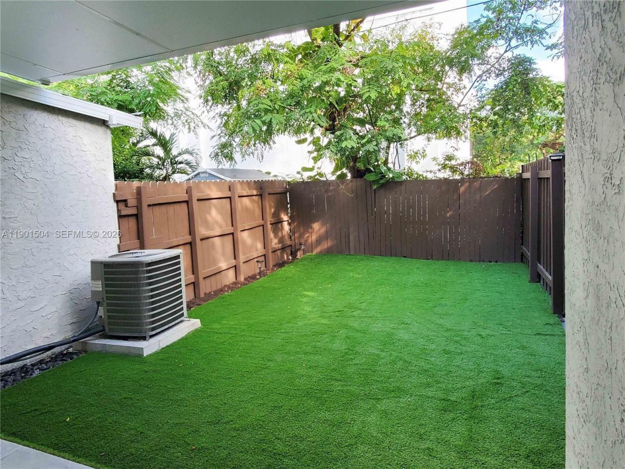 1901 NW S River Dr, Unit 61F, Miami, FL 33125 Photo