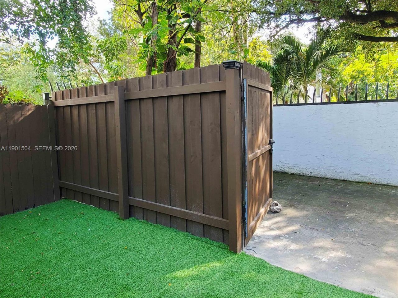 1901 NW S River Dr, Unit 61F, Miami, FL 33125 Photo