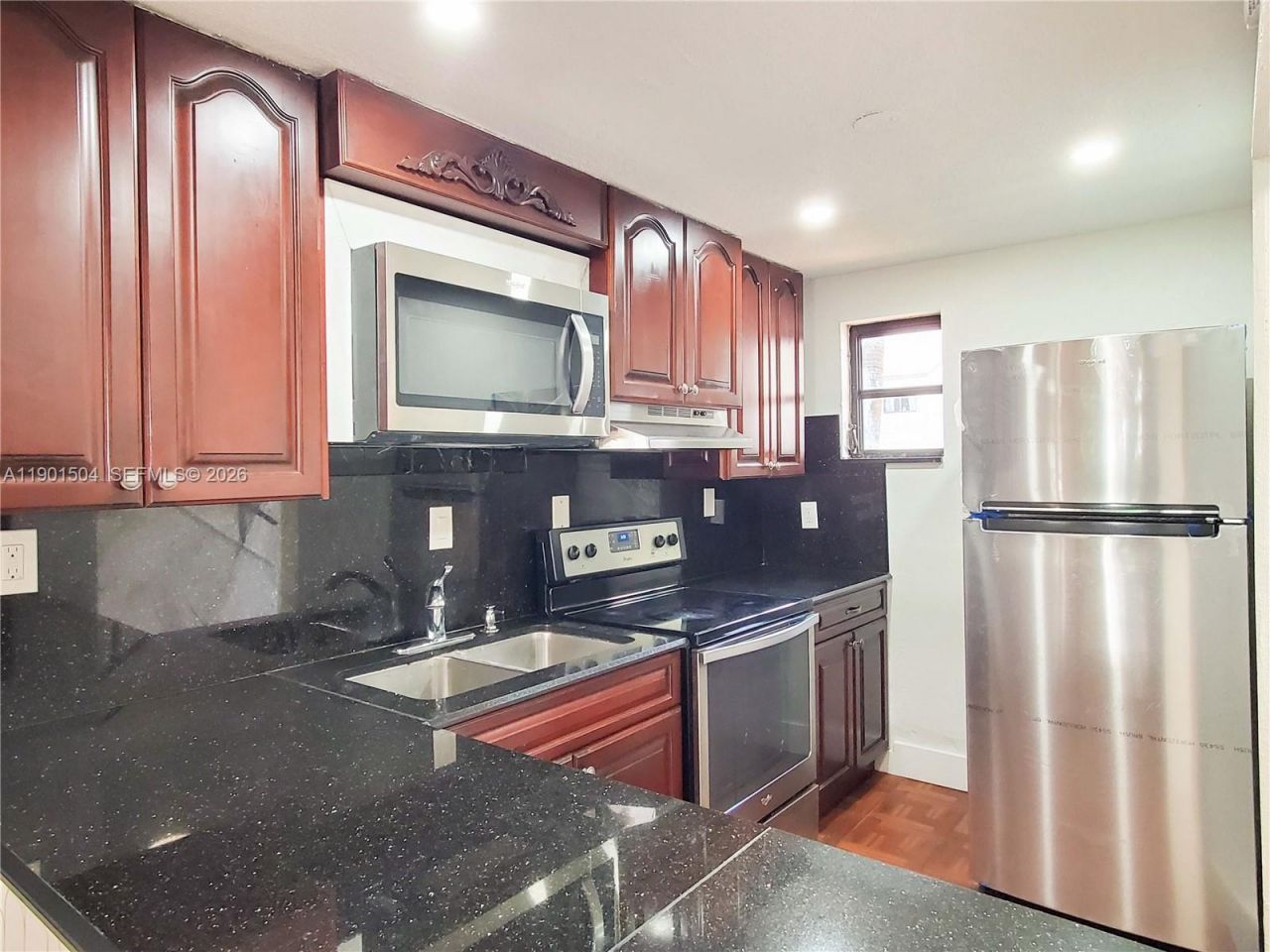 1901 NW S River Dr, Unit 61F, Miami, FL 33125 Photo