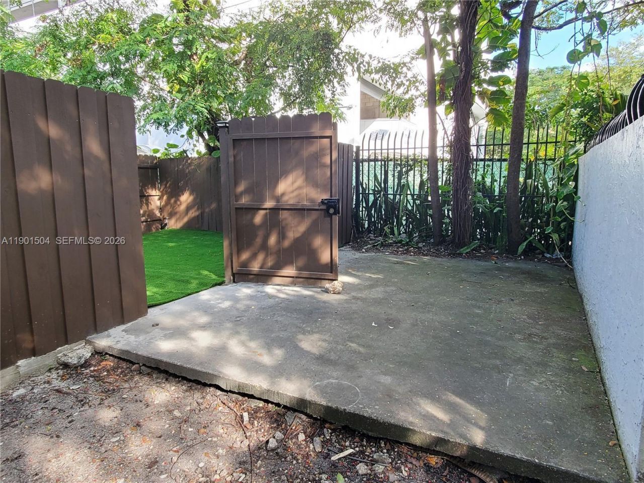 1901 NW S River Dr, Unit 61F, Miami, FL 33125 Photo