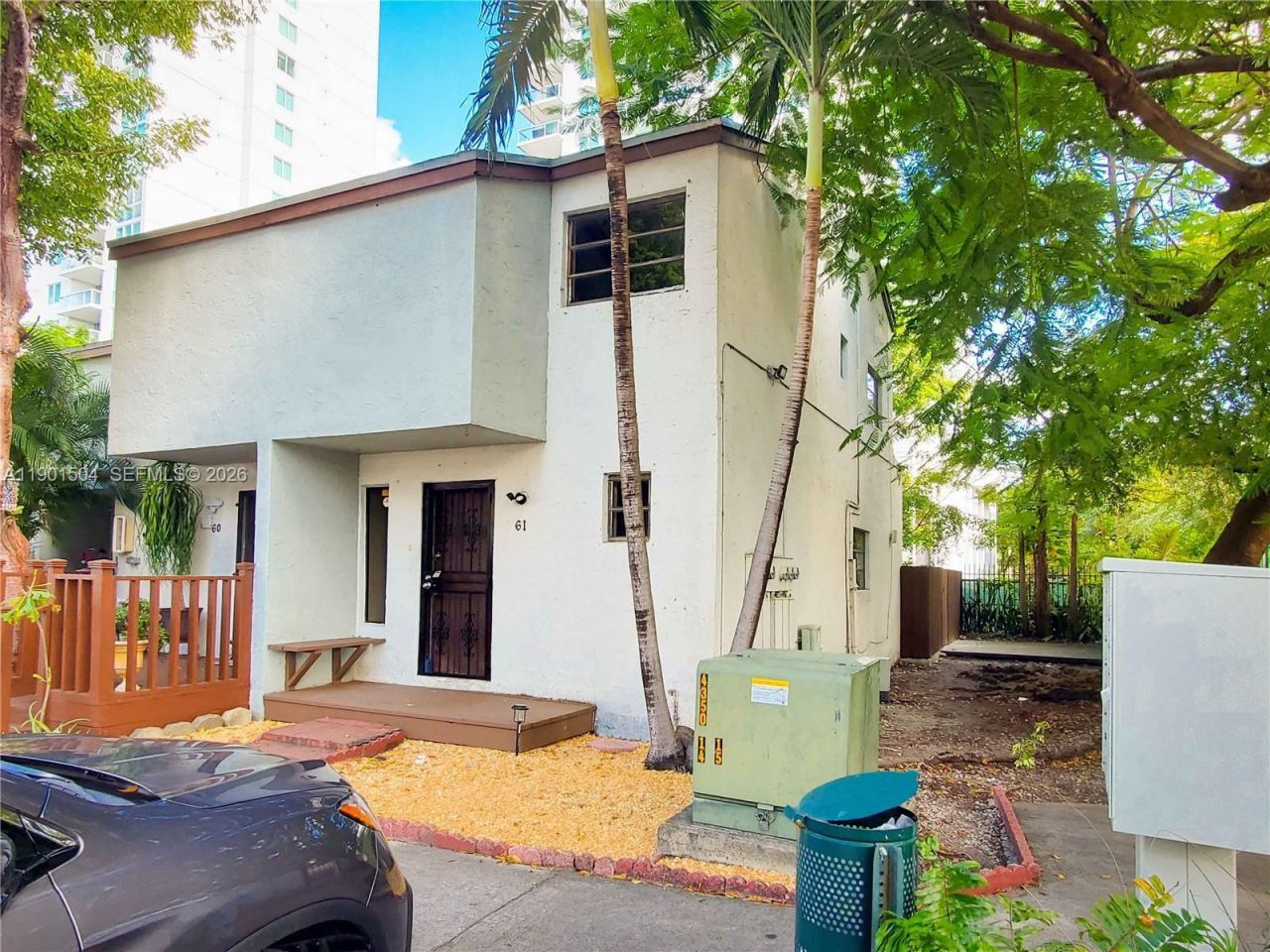 1901 NW S River Dr, Unit 61F, Miami, FL 33125 Photo