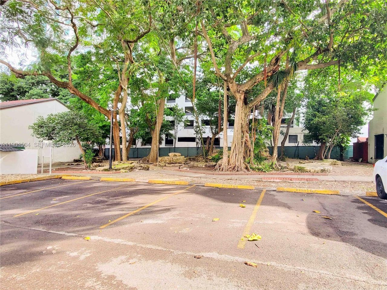 1901 NW S River Dr, Unit 61F, Miami, FL 33125 Photo