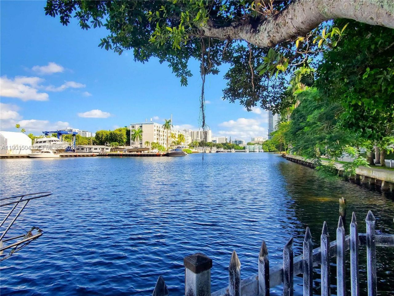 1901 NW S River Dr, Unit 61F, Miami, FL 33125 Photo