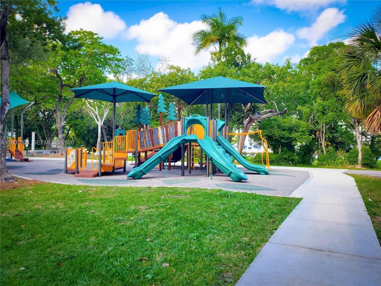 1901 NW S River Dr, Unit 61F, Miami, FL 33125 Photo