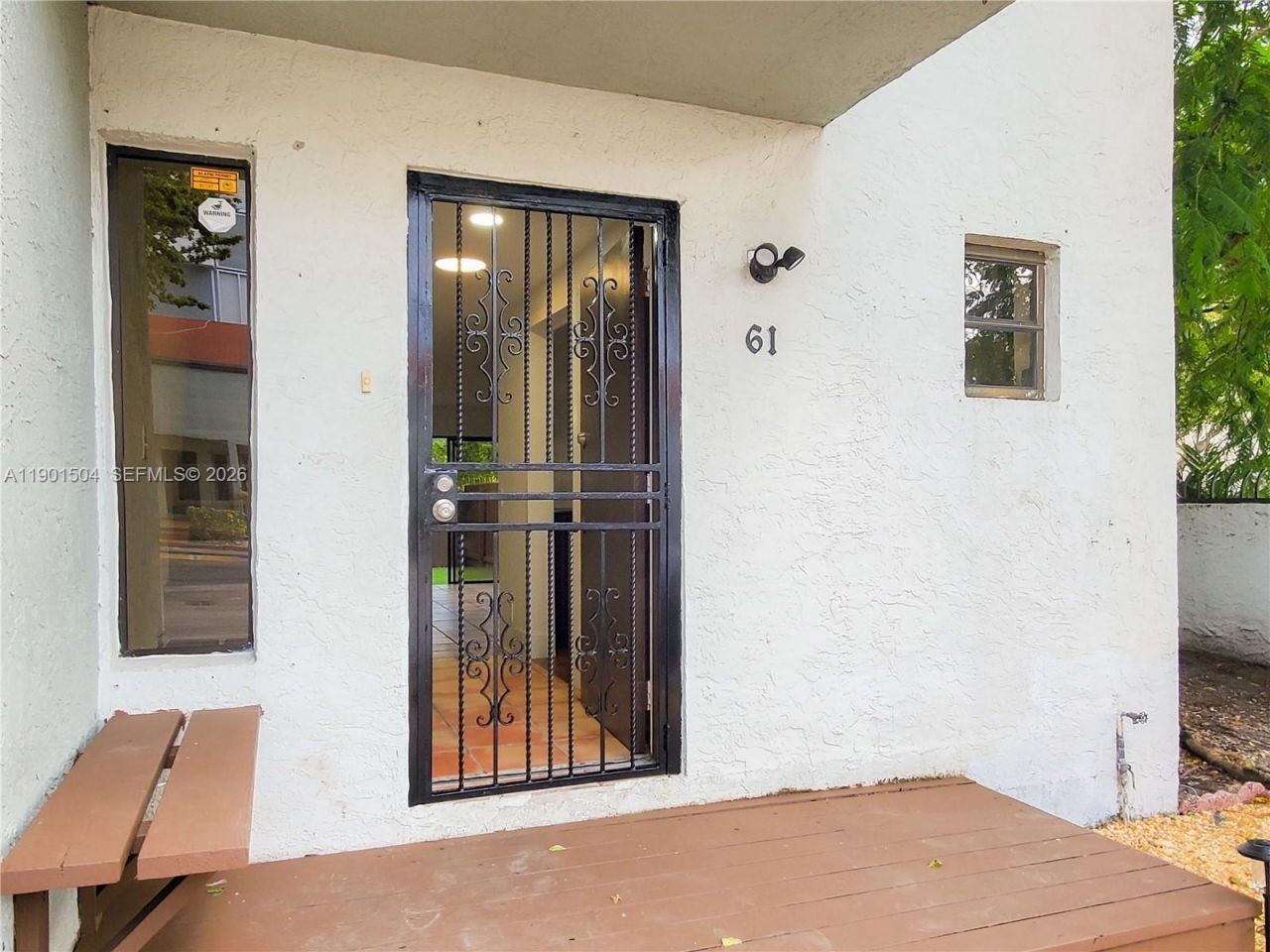 1901 NW S River Dr, Unit 61F, Miami, FL 33125 Photo