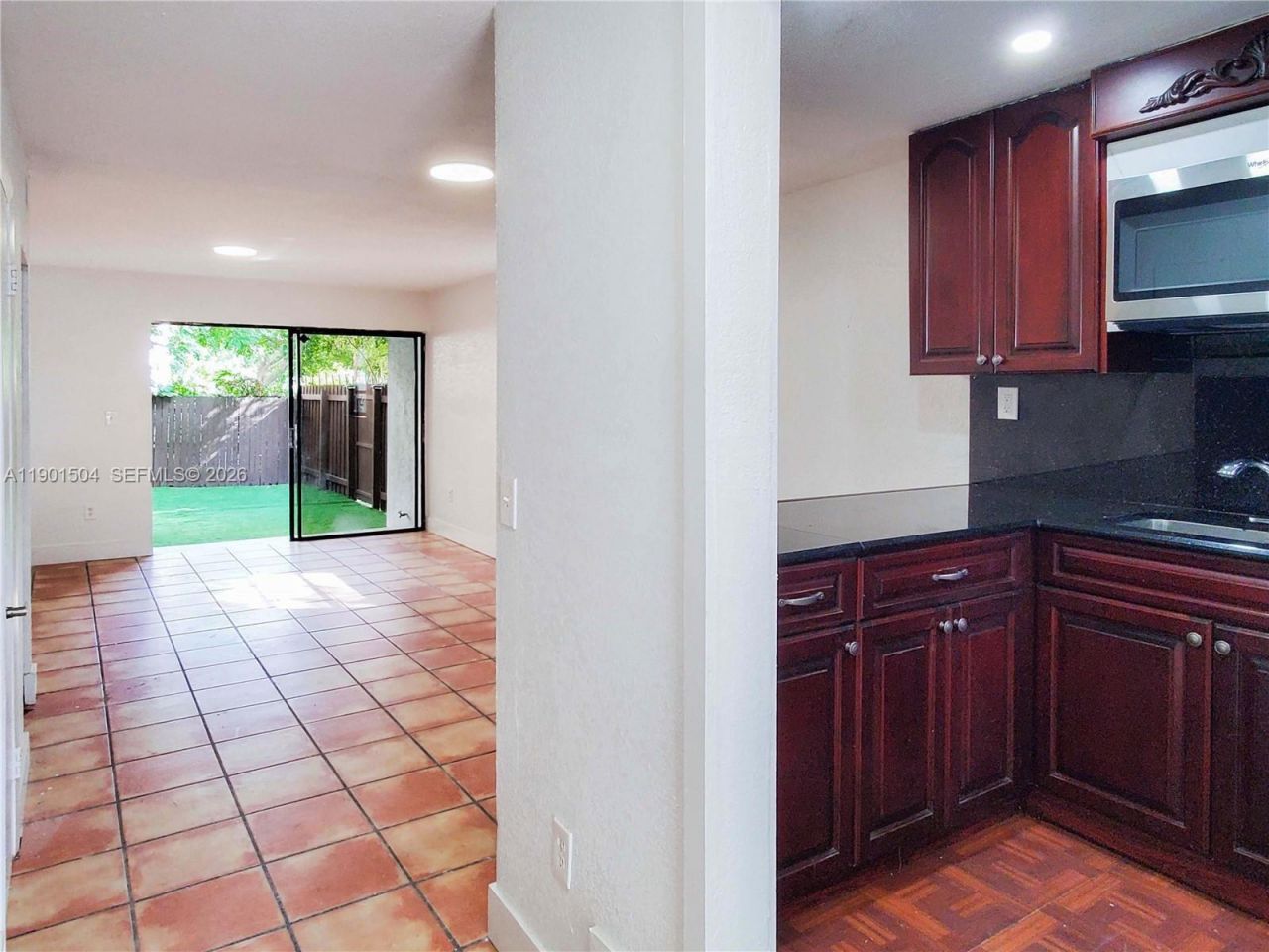 1901 NW S River Dr, Unit 61F, Miami, FL 33125 Photo