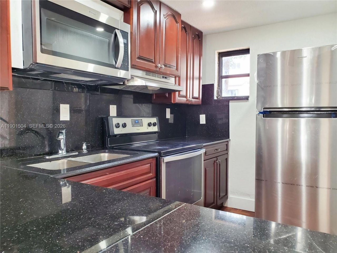 1901 NW S River Dr, Unit 61F, Miami, FL 33125 Photo