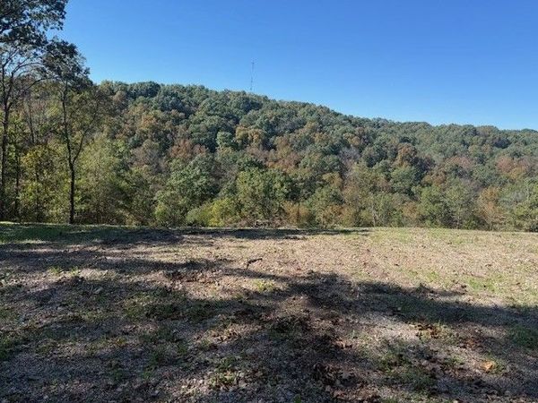 Lot 27 Spring Road , Bentonville, AR 72756