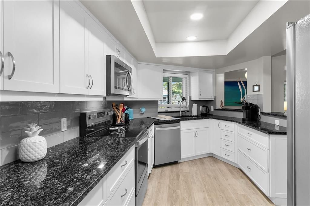 1337 Wisconsin Dr, Naples, FL 34103 Photo