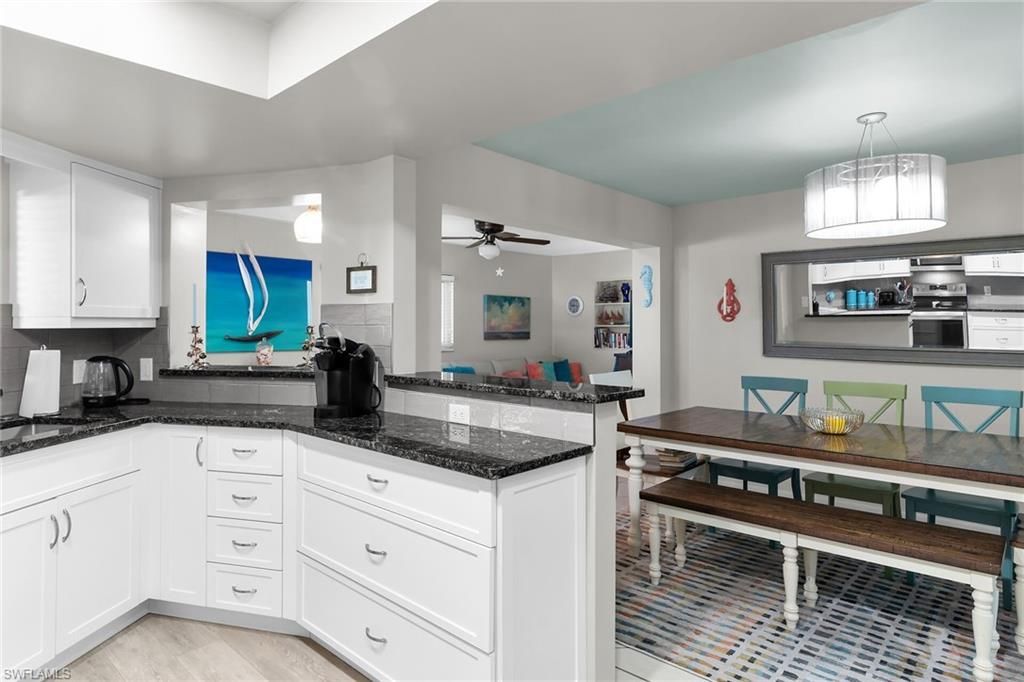 1337 Wisconsin Dr, Naples, FL 34103 Photo
