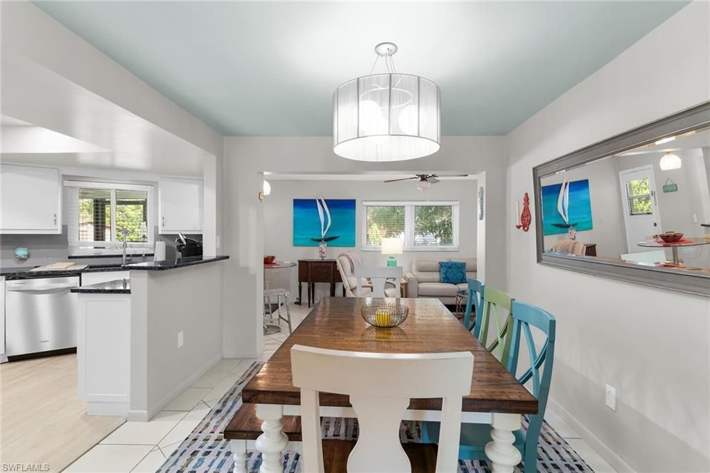 1337 Wisconsin Dr, Naples, FL 34103 Photo