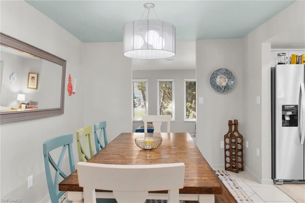 1337 Wisconsin Dr, Naples, FL 34103 Photo