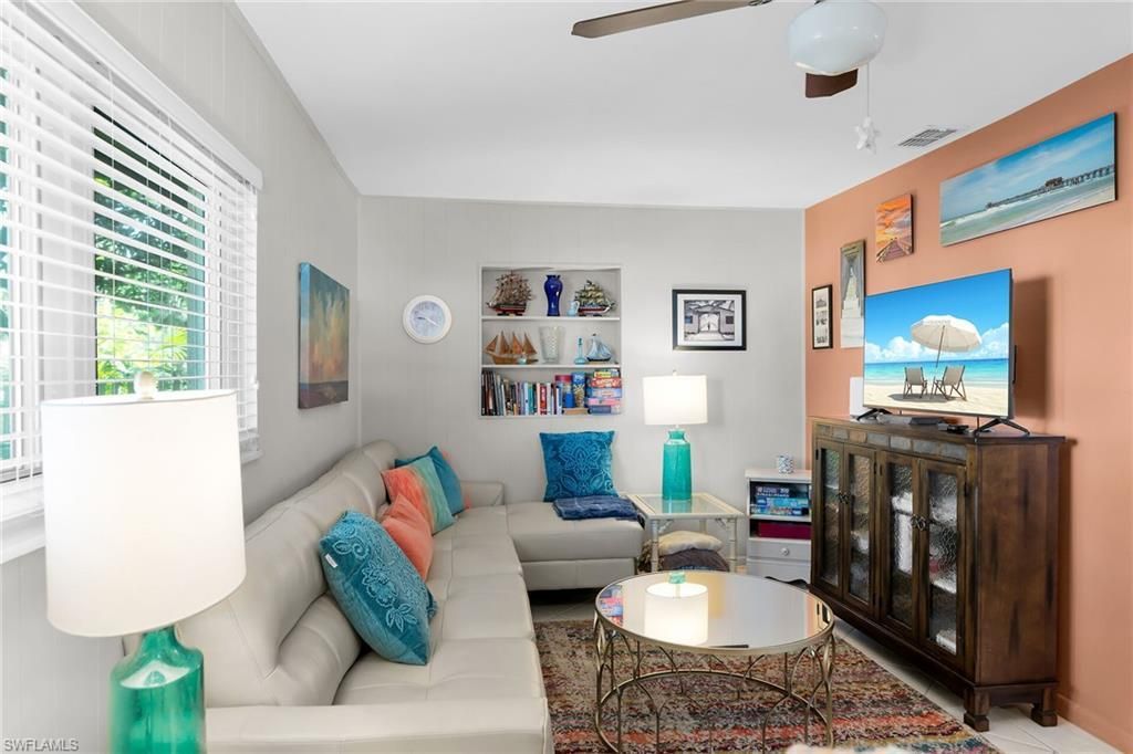 1337 Wisconsin Dr, Naples, FL 34103 Photo