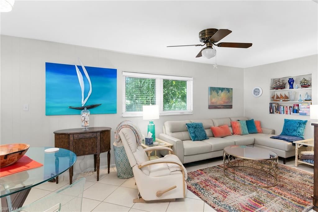 1337 Wisconsin Dr, Naples, FL 34103 Photo