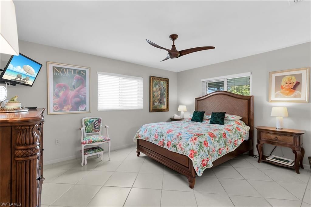 1337 Wisconsin Dr, Naples, FL 34103 Photo