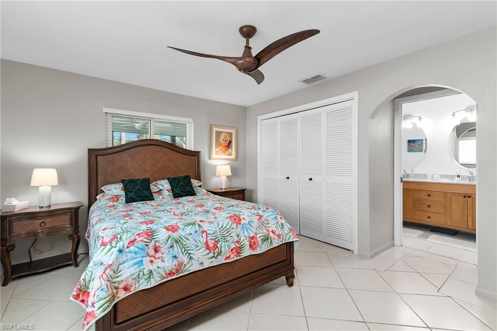 1337 Wisconsin Dr, Naples, FL 34103 Photo