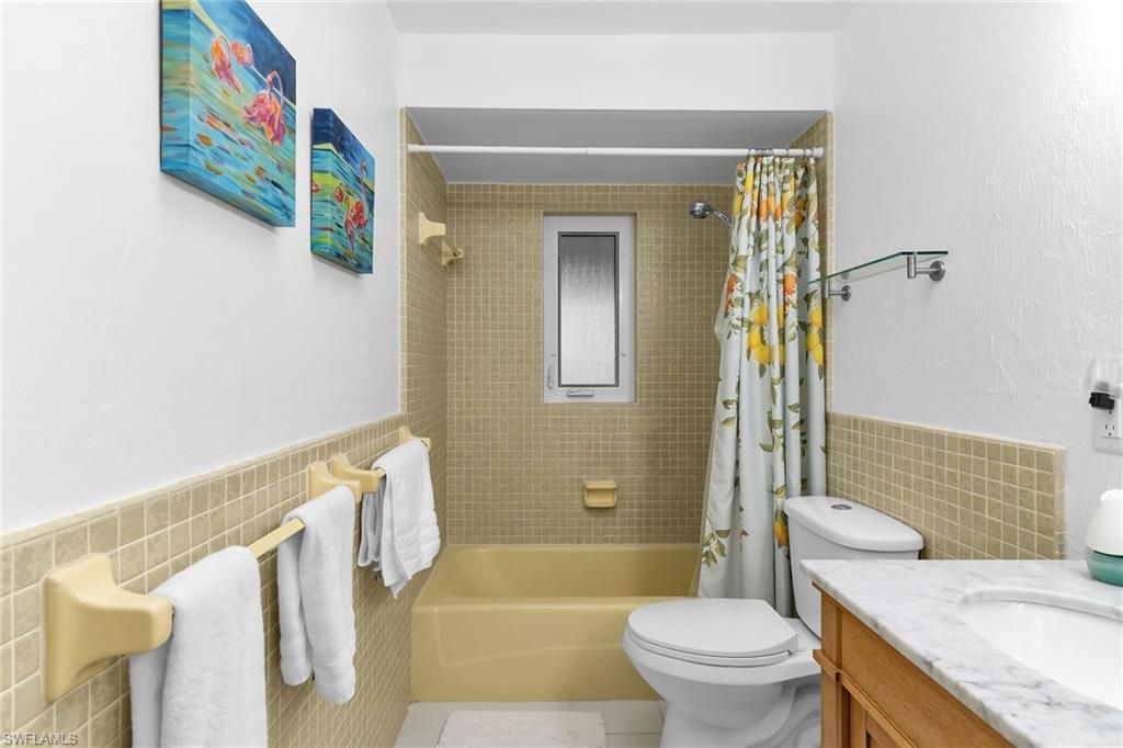 1337 Wisconsin Dr, Naples, FL 34103 Photo