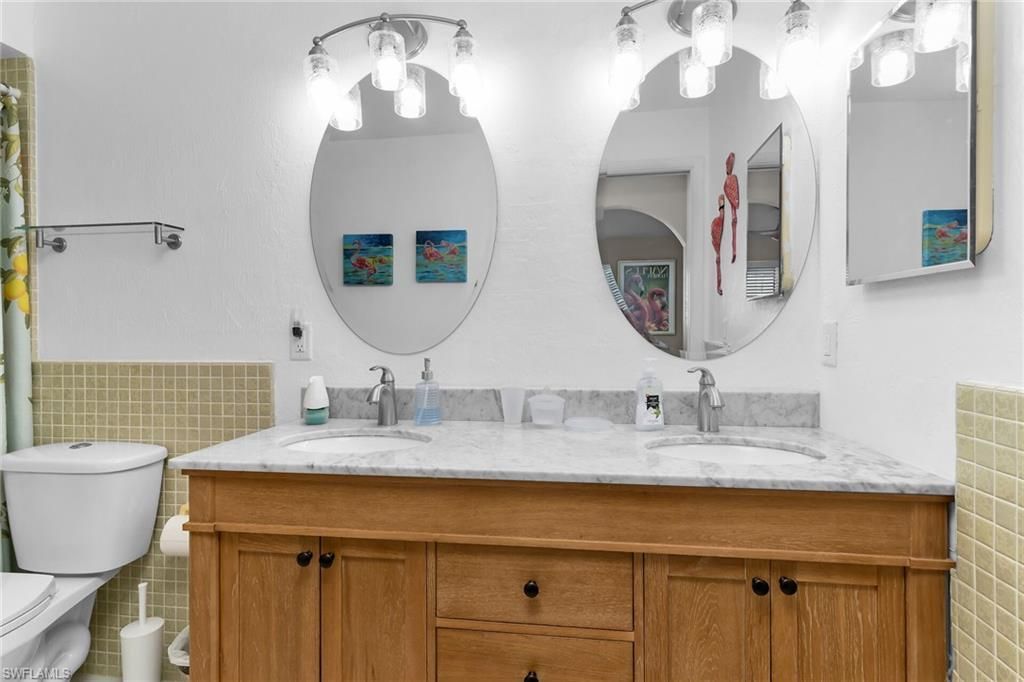 1337 Wisconsin Dr, Naples, FL 34103 Photo