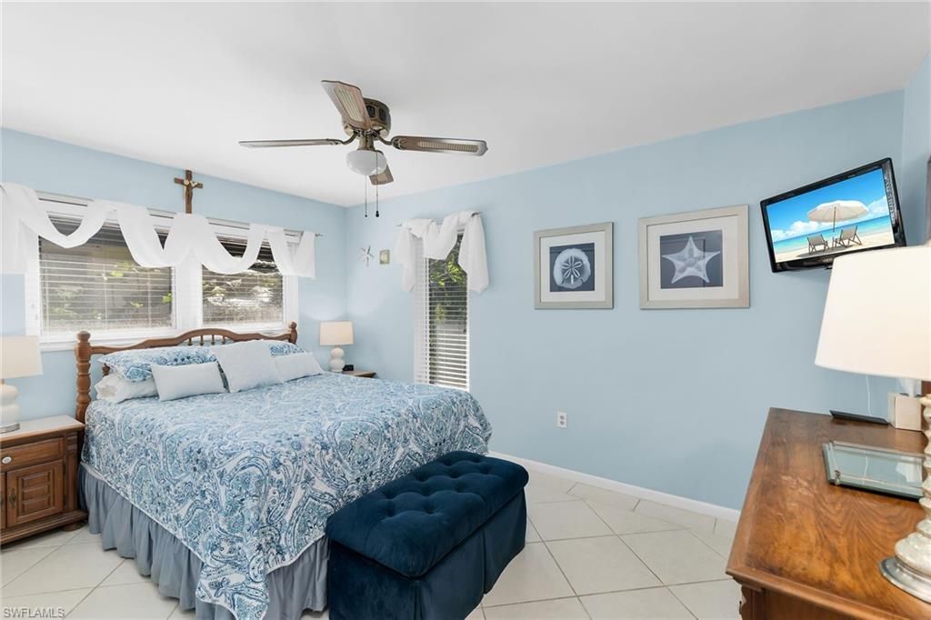 1337 Wisconsin Dr, Naples, FL 34103 Photo