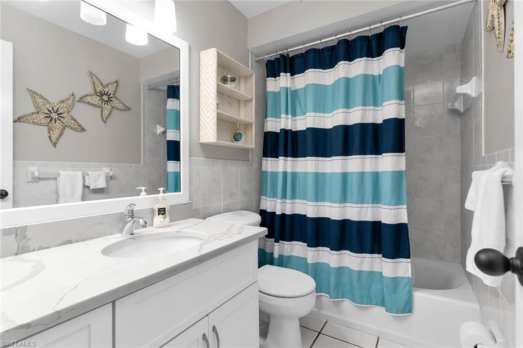 1337 Wisconsin Dr, Naples, FL 34103 Photo