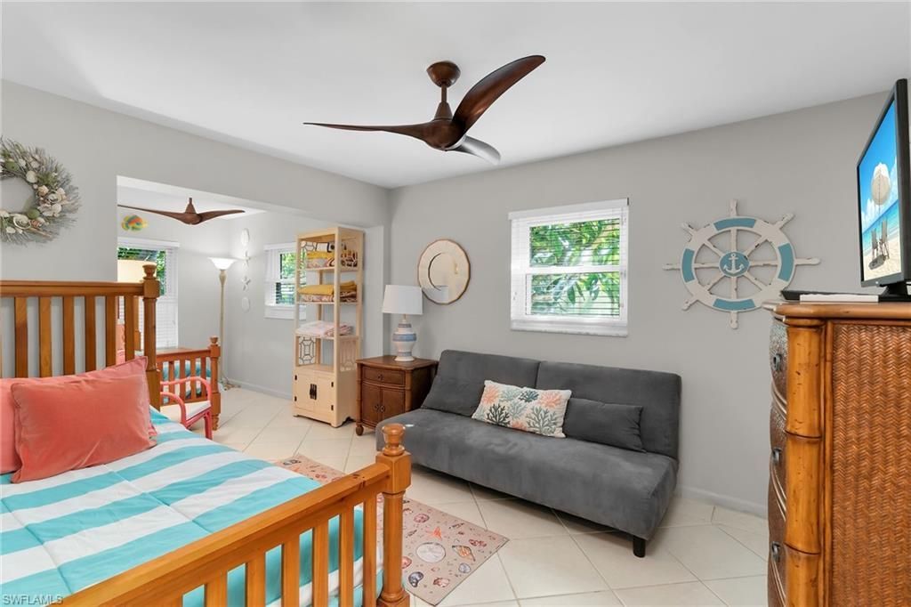 1337 Wisconsin Dr, Naples, FL 34103 Photo