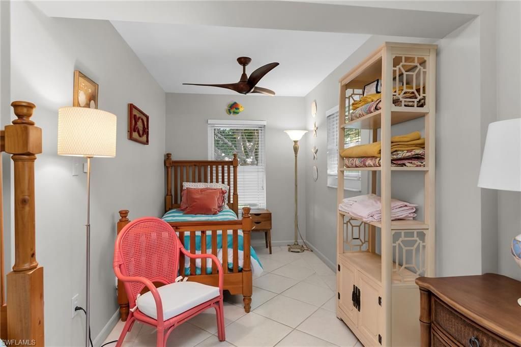 1337 Wisconsin Dr, Naples, FL 34103 Photo