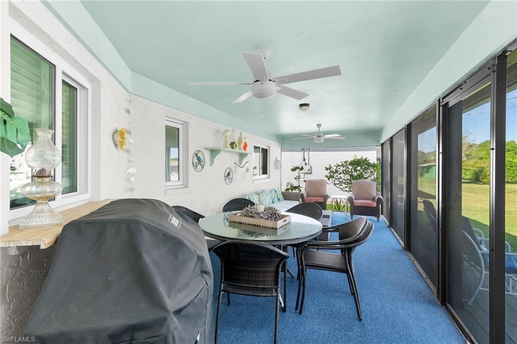 1337 Wisconsin Dr, Naples, FL 34103 Photo