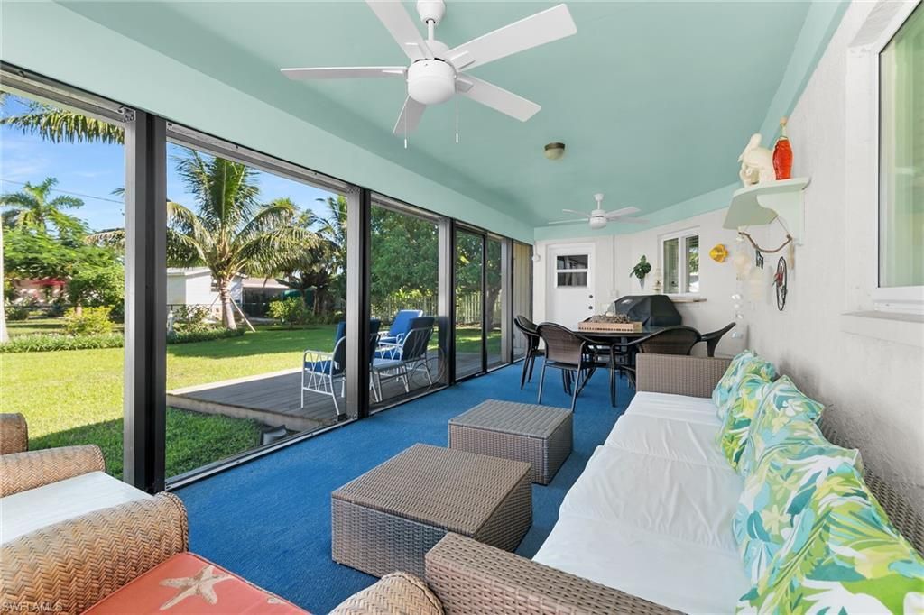 1337 Wisconsin Dr, Naples, FL 34103 Photo
