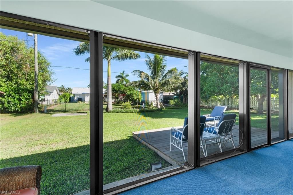 1337 Wisconsin Dr, Naples, FL 34103 Photo