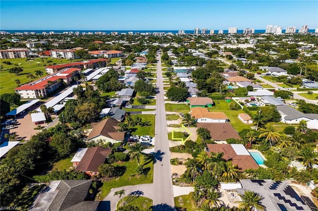 1337 Wisconsin Dr, Naples, FL 34103 Photo