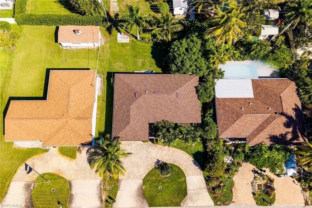 1337 Wisconsin Dr, Naples, FL 34103 Photo