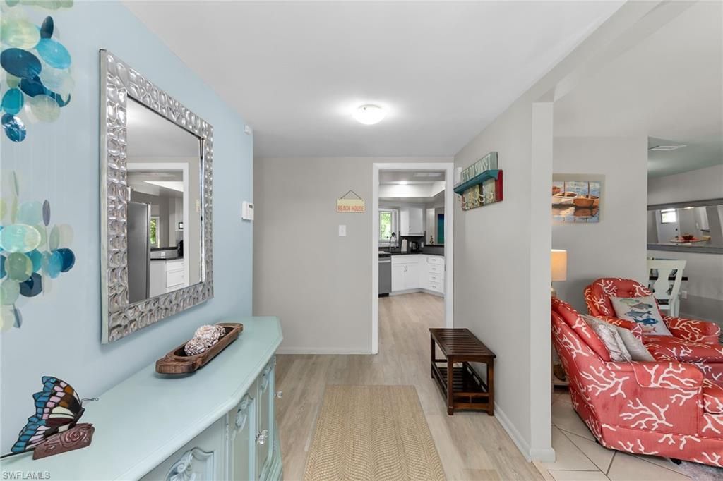 1337 Wisconsin Dr, Naples, FL 34103 Photo