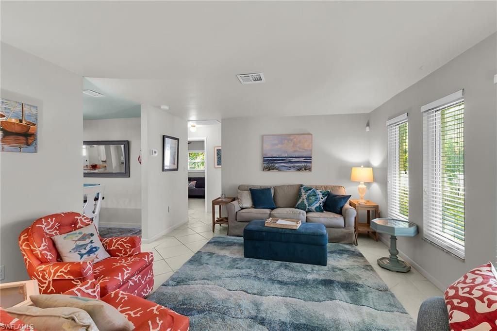 1337 Wisconsin Dr, Naples, FL 34103 Photo