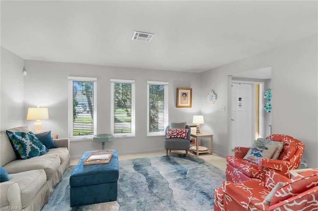 1337 Wisconsin Dr, Naples, FL 34103 Photo
