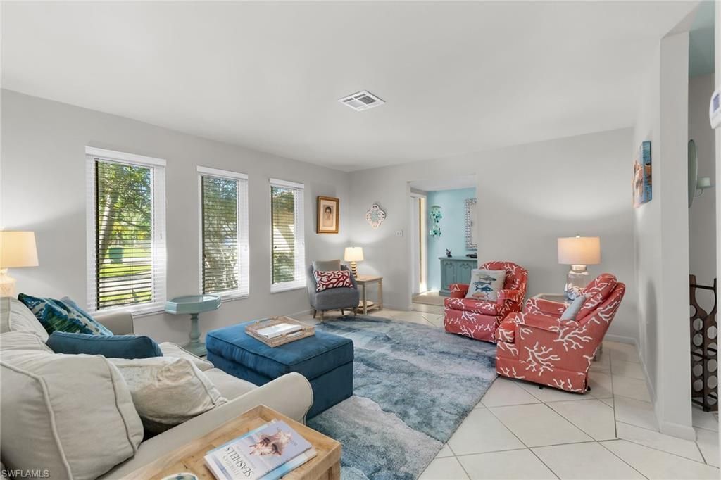 1337 Wisconsin Dr, Naples, FL 34103 Photo