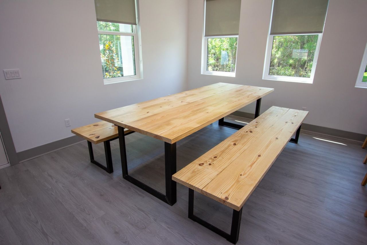 3514 N Starry Night Circle, Saint Teresa, FL 32358 Photo