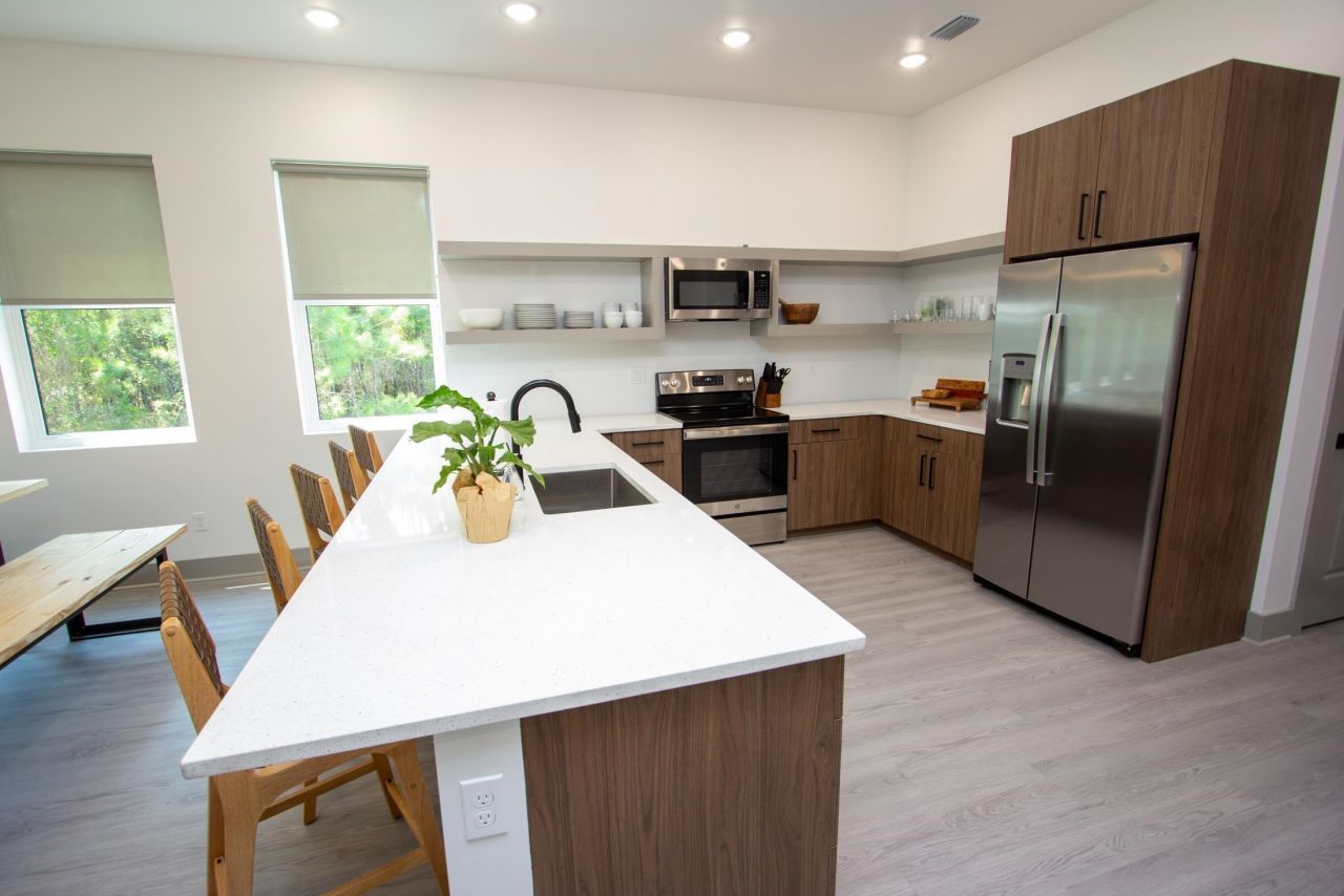 3514 N Starry Night Circle, Saint Teresa, FL 32358 Photo