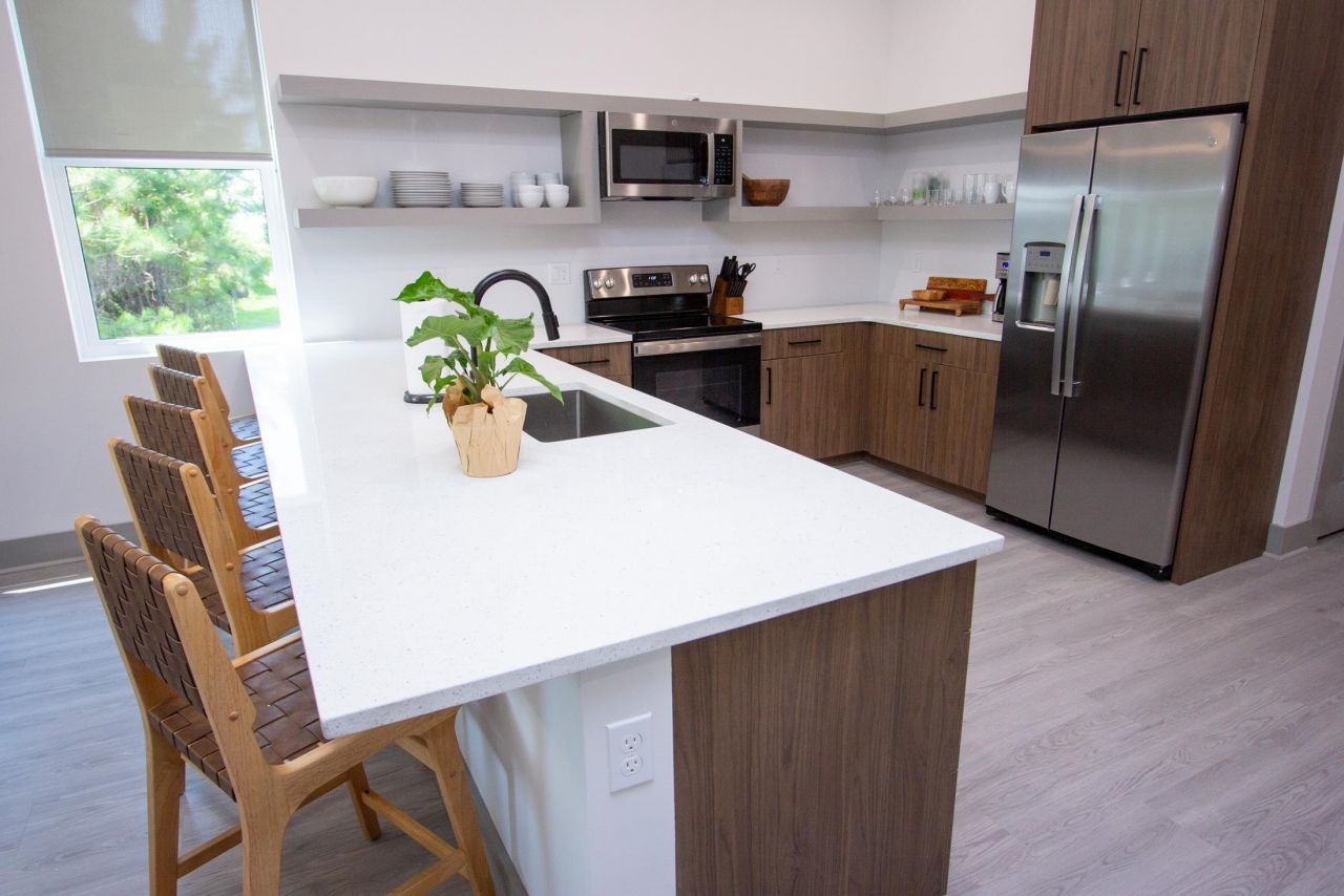 3514 N Starry Night Circle, Saint Teresa, FL 32358 Photo