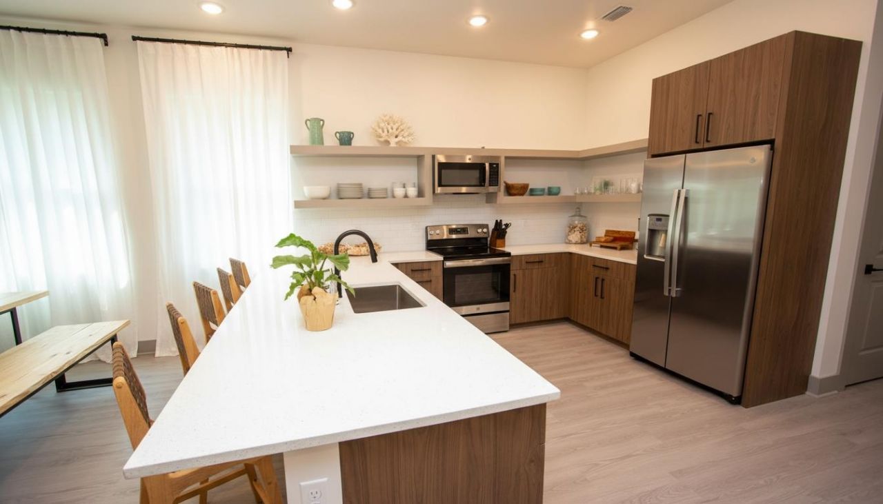 3514 N Starry Night Circle, Saint Teresa, FL 32358 Photo