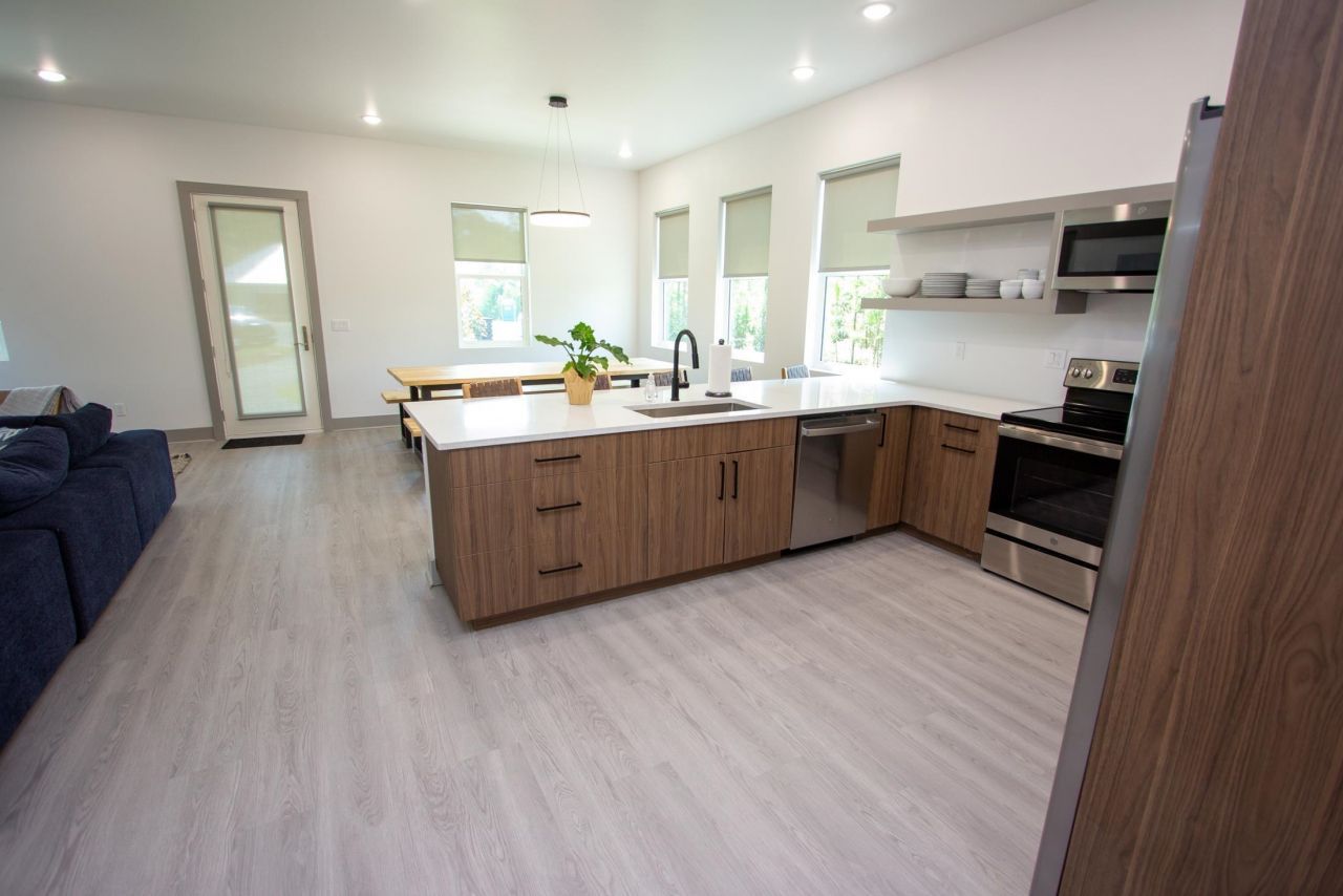 3514 N Starry Night Circle, Saint Teresa, FL 32358 Photo