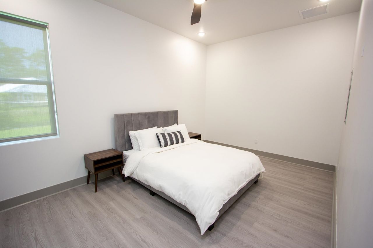 3514 N Starry Night Circle, Saint Teresa, FL 32358 Photo