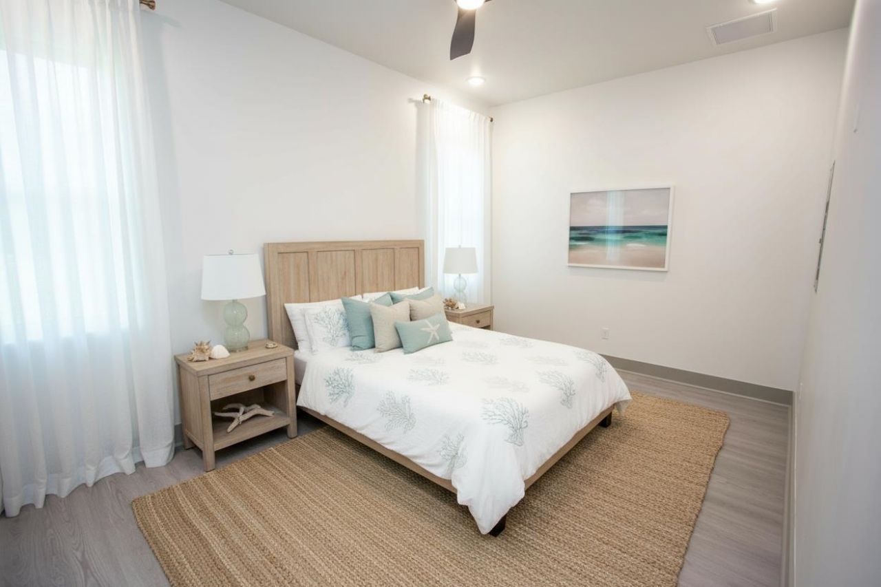 3514 N Starry Night Circle, Saint Teresa, FL 32358 Photo