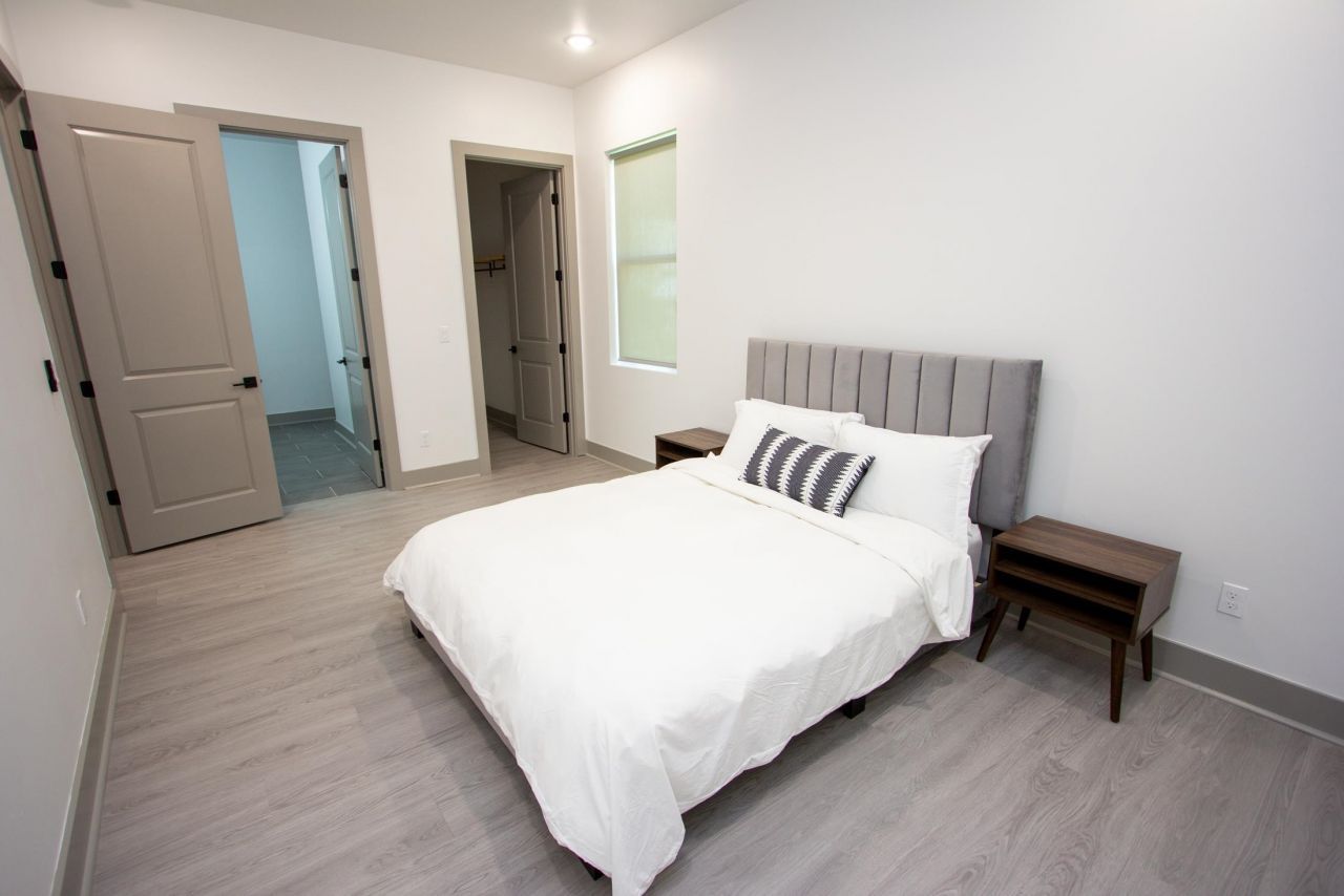 3514 N Starry Night Circle, Saint Teresa, FL 32358 Photo