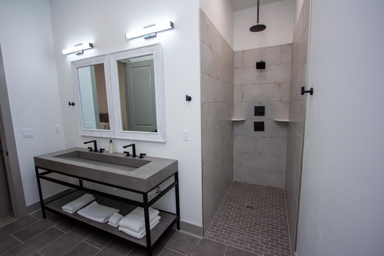 3514 N Starry Night Circle, Saint Teresa, FL 32358 Photo