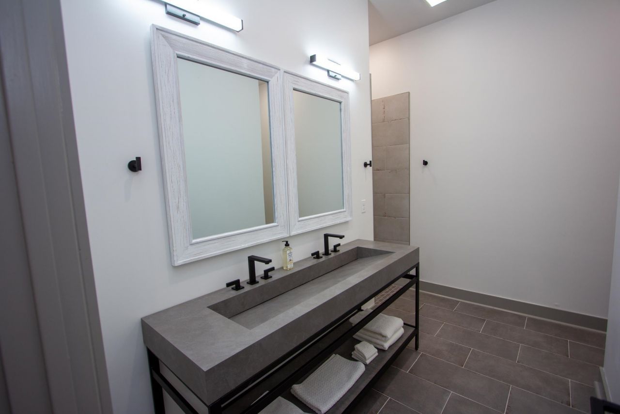 3514 N Starry Night Circle, Saint Teresa, FL 32358 Photo