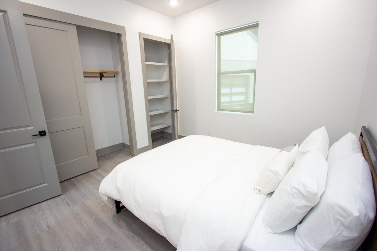 3514 N Starry Night Circle, Saint Teresa, FL 32358 Photo