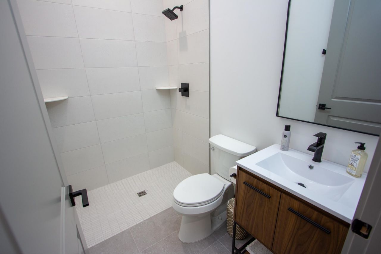 3514 N Starry Night Circle, Saint Teresa, FL 32358 Photo