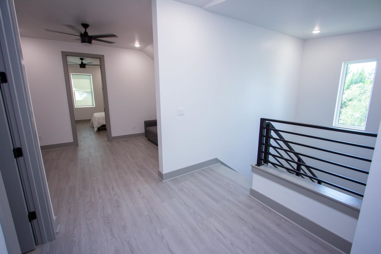 3514 N Starry Night Circle, Saint Teresa, FL 32358 Photo